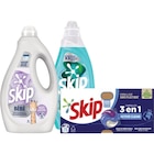 SUR TOUT - SKIP dans le catalogue Carrefour Market