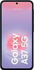 Galaxy A37 5G A376B im Angebot bei MEDIMAX in Oberhausen Galaxy A37 5G A376B Angebote von SAMSUNG bei MEDIMAX Oberhausen für 254,25 €