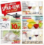 Geschirr Set Geschirr Set
