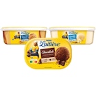 Carrefour Market Parcé-sur-Sarthe - Promo SUR TOUS LES BACS DE GLACE Promo SUR TOUS LES BACS DE GLACE à dans le catalogue Carrefour Market à Parcé-sur-Sarthe