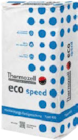 Ausgleichsschüttung eco 400 speed Angebote von Thermozell bei Globus-Baumarkt Mönchengladbach für 29,99 €