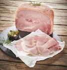 Intermarché Pont-du-Château - Promo Jambon Supérieur Cuit Coeur de Couenné Nature Promo Jambon Supérieur Cuit Coeur de Couenné Nature à 9,50 € dans le catalogue Intermarché à Pont-du-Château