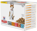 Maxi packs - Hill's à 20,99 € dans le catalogue Maxi Zoo