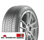 AUTOPLUS Stendal - Winterreifen Winter Expert 205/60 R 16 96H XL Angebot im Prospekt Winterreifen Winter Expert 205/60 R 16 96H XL bei AUTOPLUS im Stendal Prospekt für 84,95 €