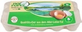 Aktuelle Eier Angebote bei Kaufland in Hannover Aktuelles Frische Eier Angebot bei Kaufland in Hannover ab 3,49 €