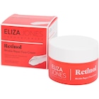 Promo Crème de jour Eliza Jones à 1,97 € dans le catalogue Action à Orgeval