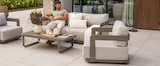Aktuelle Gartenmöbel Angebote bei Möbel Martin in Trier Aktuelles Gartenlounge-Set Angebot bei Möbel Martin in Trier ab 1.599,00 €