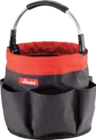 Reinigungs-Organizer von Vileda für 12,99 € bei Marktkauf im Angebot Reinigungs-Organizer von Vileda im aktuellen Marktkauf Prospekt