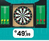 Cible de luxe | 14 ans - JouéClub Cible de luxe | 14 ans à 49,99 € dans le catalogue JouéClub