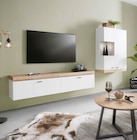 mömax Mannheim Prospekt mit  im Angebot für 299,00 €