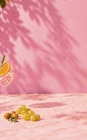 London Dry Gin im Angebot bei Netto Marken-Discount in Ingolstadt London Dry Gin Angebote von Henley bei Netto Marken-Discount Ingolstadt für 6,49 €