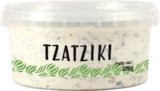 Tzatziki - Lidl à Saumur Tzatziki en promo chez Lidl Saumur à 1,59 €
