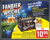 Aktuelle Radler Angebote bei E center in Chemnitz Aktuelles Edel Pils, Alkoholfrei oder Radler Angebot bei E center in Chemnitz ab 10,99 €