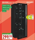 Aktuelle Kühlschrank Angebote bei Marktkauf in Wuppertal Aktuelles Kühlschrank Angebot bei Marktkauf in Wuppertal ab 299,99 €