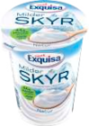 Quark Genuss Fitline von Exquisa für 1,49 € bei EDEKA im Angebot Quark Genuss Fitline von Exquisa im aktuellen EDEKA Prospekt