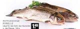 Rotfleischige Forelle im Angebot bei E center in Hilden Rotfleischige Forelle Angebote bei E center Hilden für 1,49 €