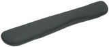 Ergonomisches Maus- oder Tastaturpad für 3,99 € bei Rossmann im Angebot Ergonomisches Maus- oder Tastaturpad im aktuellen Rossmann Prospekt
