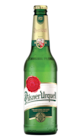 Getränkeland - Pilsner Urquell Angebot im Prospekt Pilsner Urquell bei Getränkeland im Prospekt "" für 14,99 €