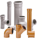 HT- und KG-Rohre und -Bögen im Angebot bei toom Baumarkt in Gelsenkirchen HT- und KG-Rohre und -Bögen Angebote bei toom Baumarkt Gelsenkirchen für 0,79 €