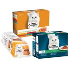 SUR TOUT - GOURMET - Carrefour Market SUR TOUT - GOURMET dans le catalogue Carrefour Market