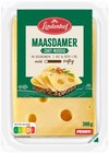 Penny - Holländischer Maasdamer Angebot im Prospekt Holländischer Maasdamer bei Penny im Prospekt "" für 2,39 €