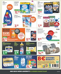 Hundebett Angebot & Preis im aktuellen Marktkauf Prospekt Hundebett Angebot im aktuellen Marktkauf Prospekt auf Seite 17