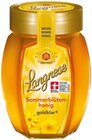 Honig im Glas von Langnese im aktuellen Netto mit dem Scottie Prospekt für 3,99 €