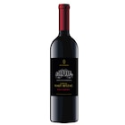 A.O.P. Haut-Médoc Cru Bourgeois - CHÂTEAU HAUT BEYZAC en promo chez Carrefour A.O.P. Haut-Médoc Cru Bourgeois - CHÂTEAU HAUT BEYZAC dans le catalogue Carrefour