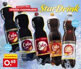 Aktuelle Cola Angebote bei Netto Marken-Discount in Halle (Saale) Aktuelles Cola Zero Angebot bei Netto Marken-Discount in Halle (Saale) ab 0,65 €