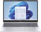 Notebook HP OmniBook 3 Next Gen AI 15- fn0653ng Angebote von HP bei expert Frechen für 699,00 €