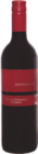 Aktuelle Wein Angebote bei tegut in Mannheim Aktuelles Blauer Zweigelt Reserve Angebot bei tegut in Mannheim ab 2,99 €