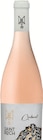 AOP Côtes du Roussillon Corbarol un vin famille Lafage HVE3 à Intermarché Super dans Mouret AOP Côtes du Roussillon Corbarol un vin famille Lafage HVE3 à Intermarché Super dans Mouret