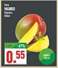 Mango bei Marktkauf im Warendorf Prospekt für 0,55 €