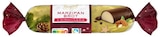 Marzipanbrot im Angebot bei Penny in Nettetal Marzipanbrot Angebote von Douceur bei Penny Nettetal für 1,49 €