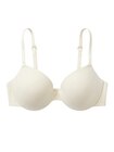 Soutien-gorge femme - TEX - Carrefour à Brest Soutien-gorge femme - TEX en promo chez Carrefour Brest à 6,99 €