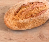Kartoffelbrot von Backstube für 1,49 € bei Netto Marken-Discount im Angebot Kartoffelbrot von Backstube im aktuellen Netto Marken-Discount Prospekt