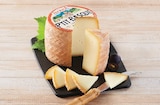 P'tit Basque - ISTARA en promo chez Super U Annemasse à 19,99 €