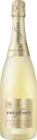 Premium Sparkling Wine im Angebot bei EDEKA in Kiel Premium Sparkling Wine Angebote von Freixenet bei EDEKA Kiel für 3,99 €