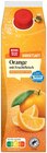 Orangensaft Angebote von REWE Beste Wahl bei REWE Dormagen für 2,49 €