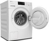 Waschmaschine WWD 380 WCS Angebote von Miele bei expert Ahaus für 999,00 €
