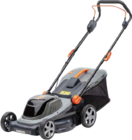 Akku Bläser Angebote bei Globus-Baumarkt Frankenthal für 99,00 €