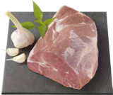 EDEKA Pirmasens - Schweinehals Angebot im Prospekt Schweinehals bei EDEKA im Pirmasens Prospekt für 7,99 €