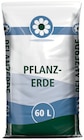 PFLANZERDE bei Wreesmann im Prospekt "" für 4,44 €