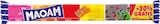 Netto Marken-Discount Bruchsal - Bloxx Angebot im Prospekt Bloxx bei Netto Marken-Discount im Bruchsal Prospekt für 2,00 €