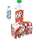 SUR TOUT - YOP dans le catalogue Carrefour
