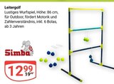 Angebot im GLOBUS Nöda Prospekt GLOBUS Nöda Prospekt mit im Angebot für 12,99 €
