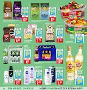Aktueller Marktkauf Prospekt mit Shampoo, "Aktuelle Angebote", Seite 3
