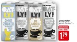 Ohne Zucker Angebote von Oatly bei EDEKA Friedrichshafen für 1,79 €