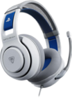 Gaming-Headset für PS5 Atlas 200 im Angebot bei expert in Buxtehude Gaming-Headset für PS5 Atlas 200 Angebote von Turtle Beach bei expert Buxtehude für 49,99 €