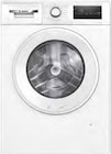 Aktuelles Waschmaschine WAN2829E Angebot bei expert in Goslar ab 599,00 €